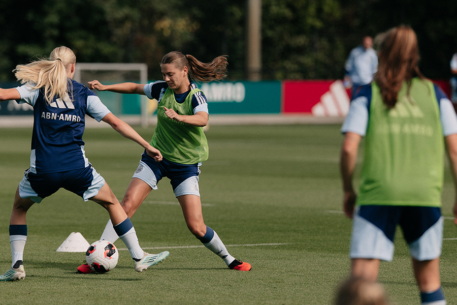 Trainingvrouwen0826 12