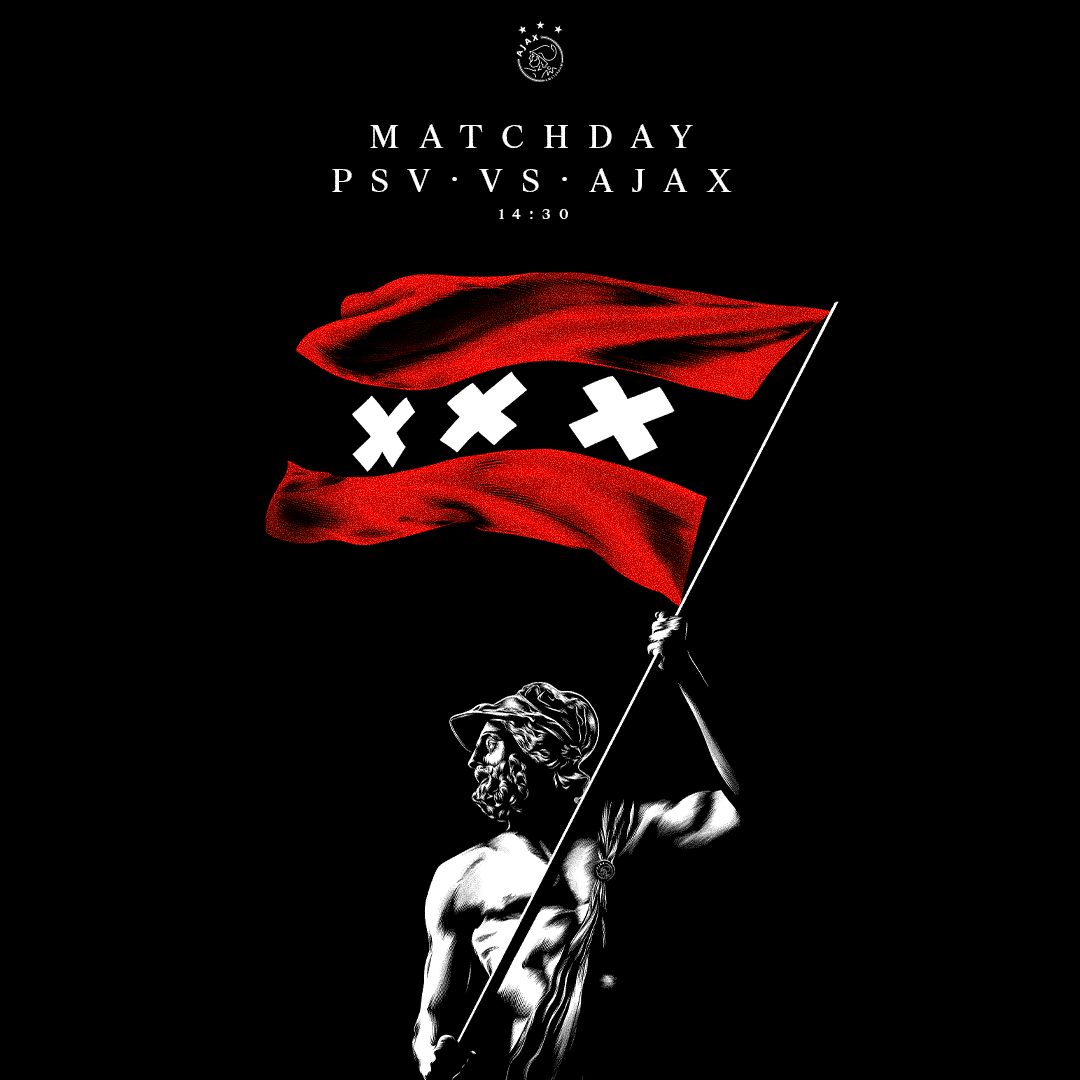 20230421 PSV AJA 1080X1080 (1)