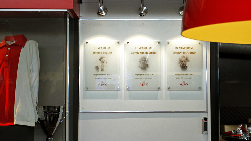 de-donkere-decemberdag-dat-ajax-2-talenten-verloor-4