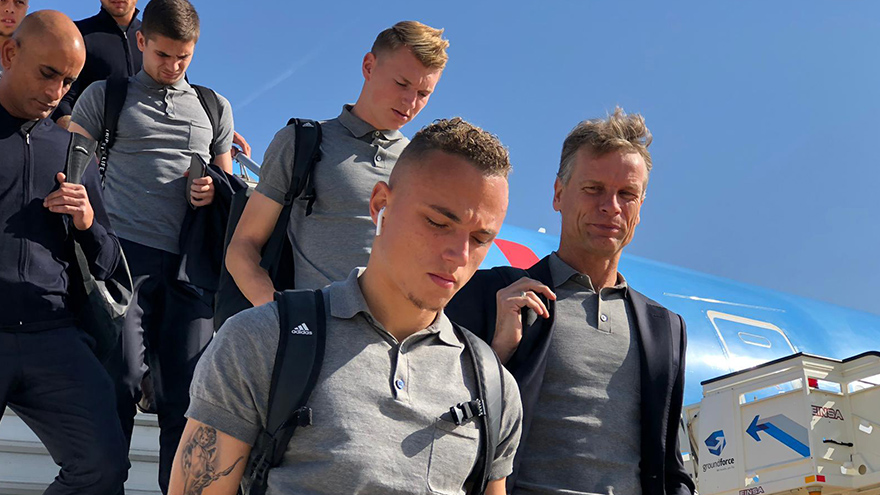 liveblog-valencia-ajax-terug-op-nederlandse-bodem-95