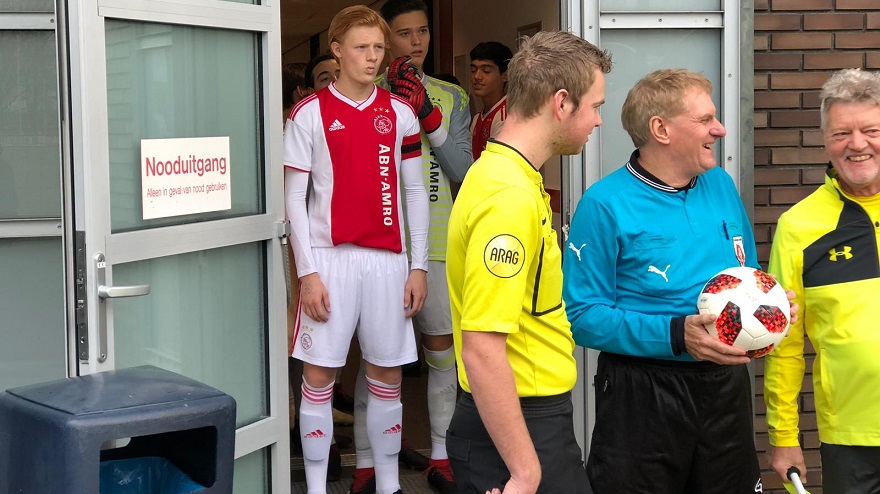 toekomst-alert-miraculeuze-comeback-ajax-o19--27