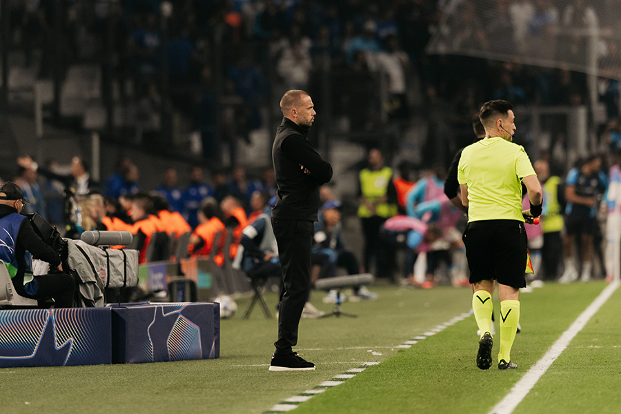 Heitingazijlijnomaja