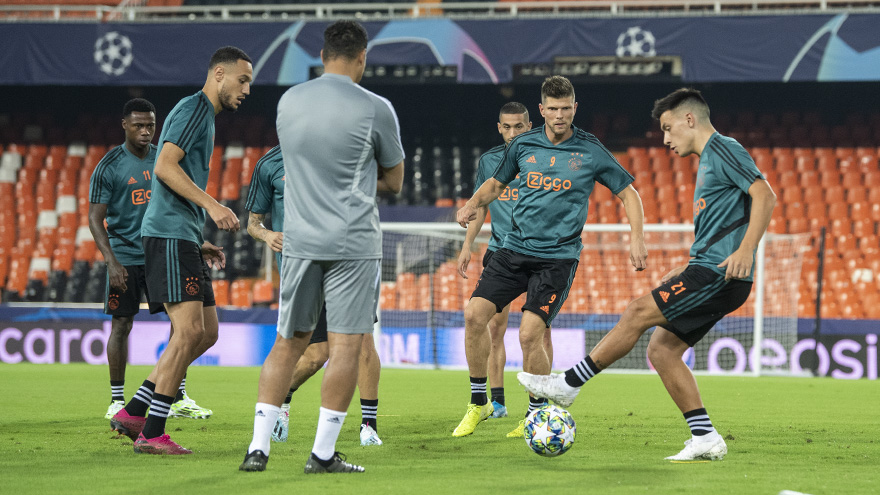 liveblog-valencia-ajax-terug-op-nederlandse-bodem-76