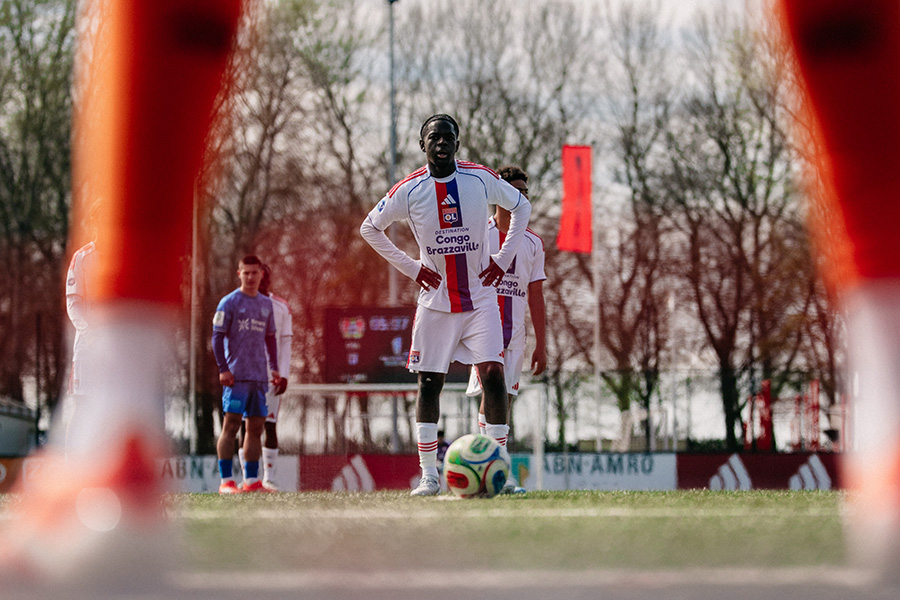 Leverkusen Lyon Beste 4