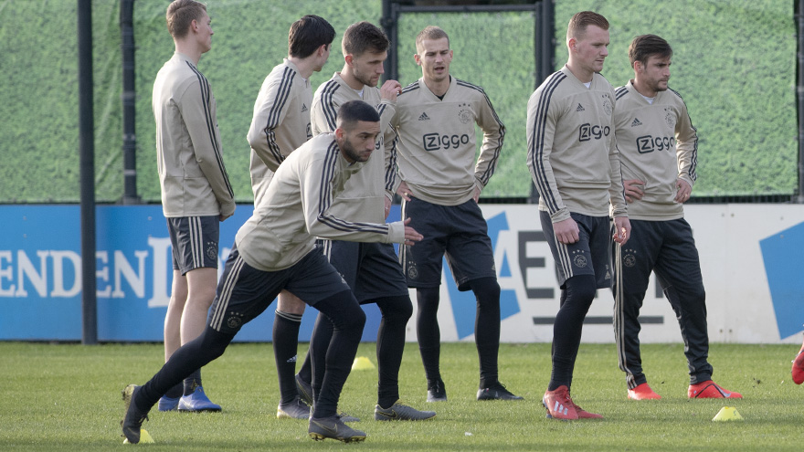 liveblog-ajax-real-madrid-geweldige-wedstrijd-nipte-nederlaag-104