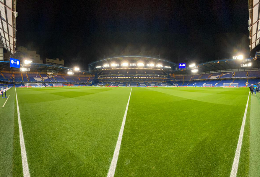 liveblog-chelsea-ajax-terug-in--59