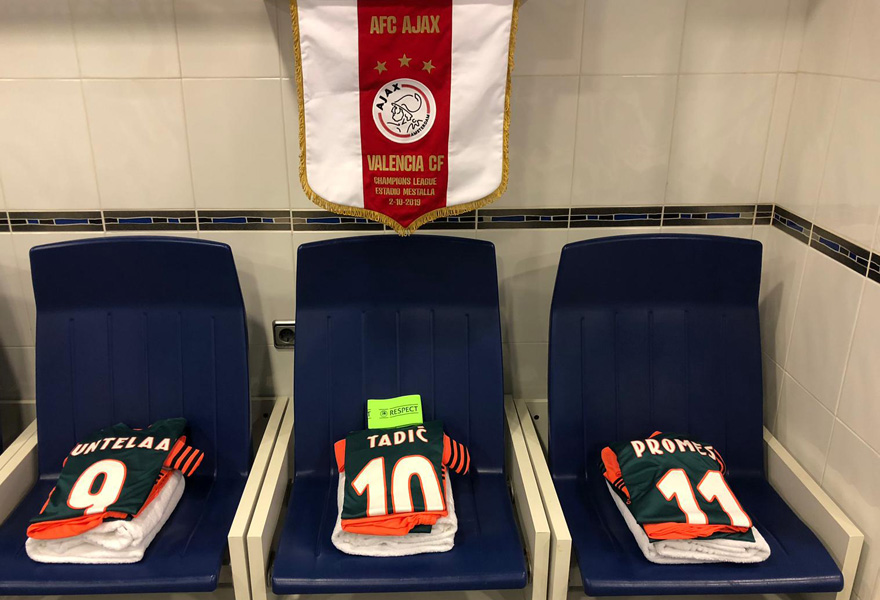 liveblog-valencia-ajax-terug-op-nederlandse-bodem-39