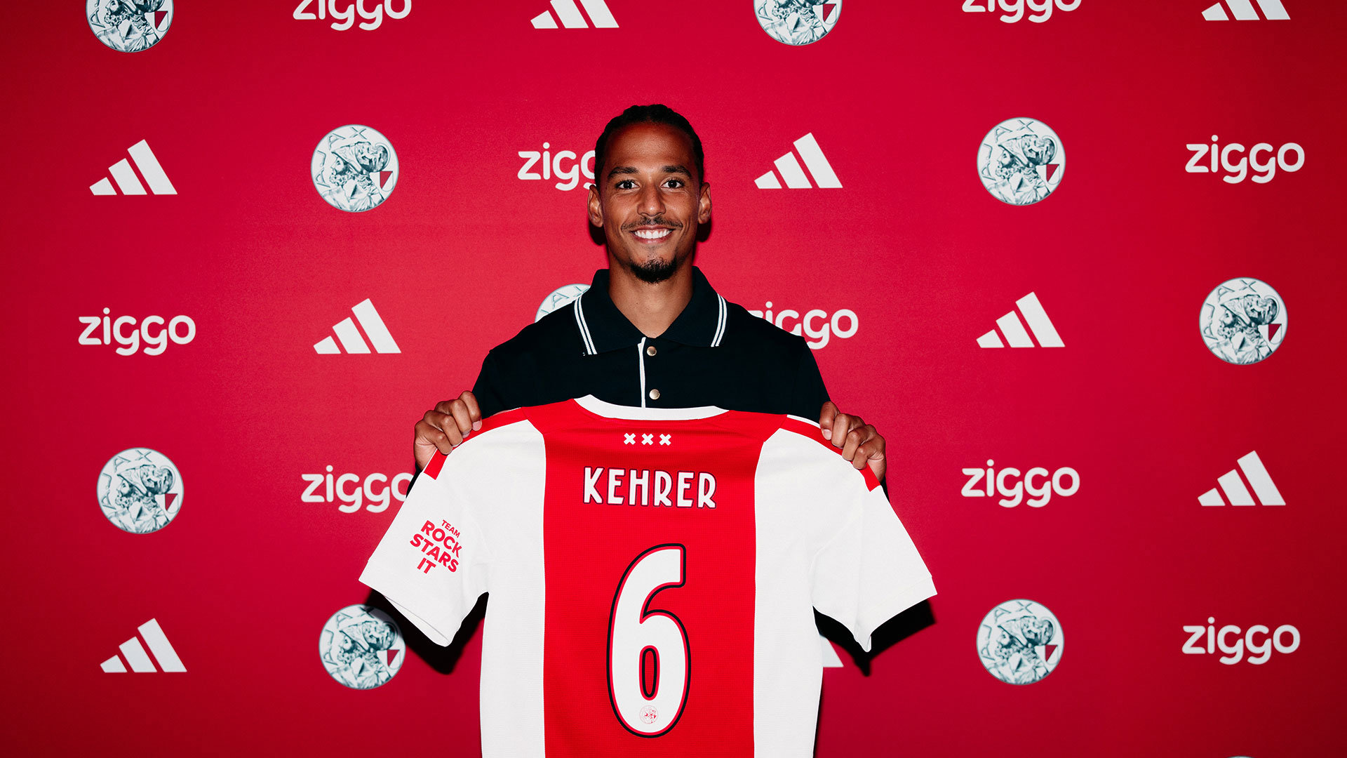 Kehrer1920contract