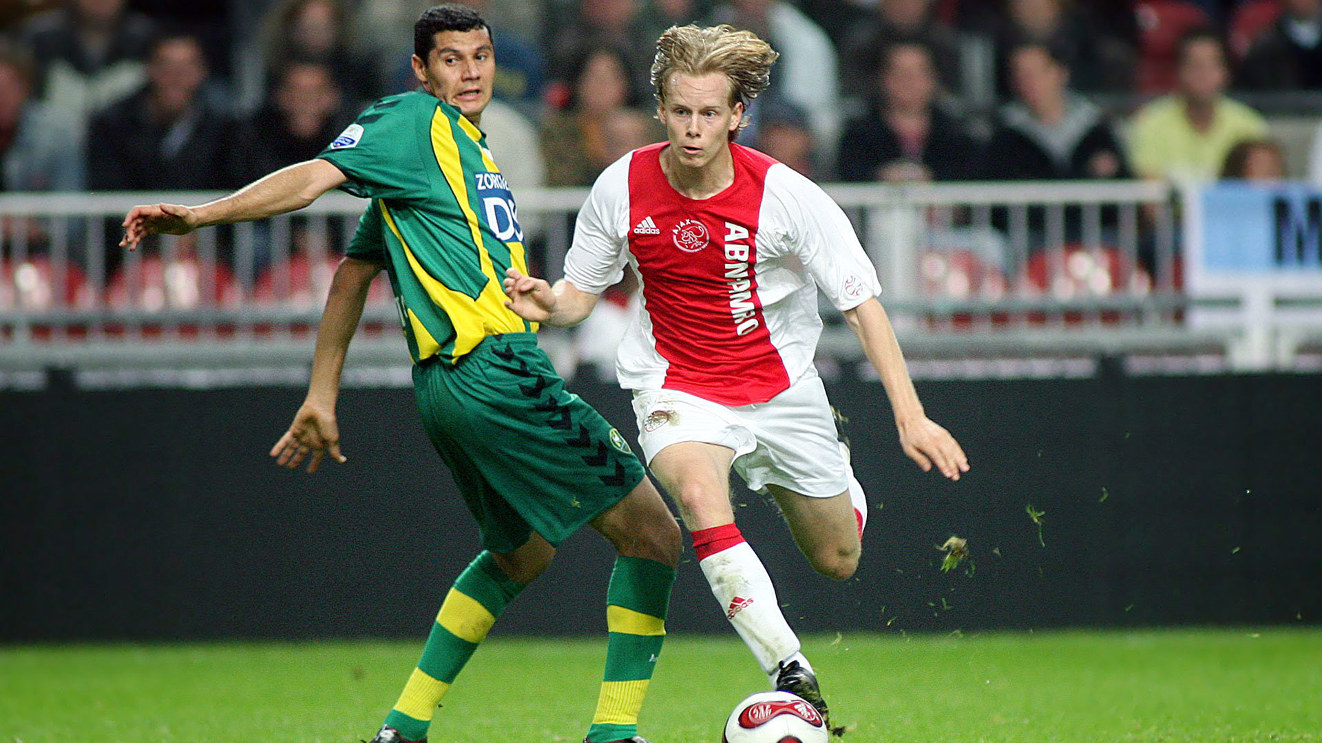 Mul Tom De Nlbeeld 2 1920