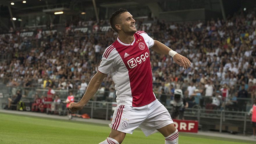 liveblog-sturm-graz-ajax-terug-naar-amsterdam-13