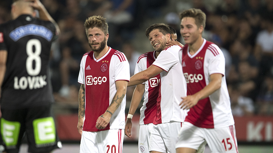 liveblog-sturm-graz-ajax-terug-naar-amsterdam-20