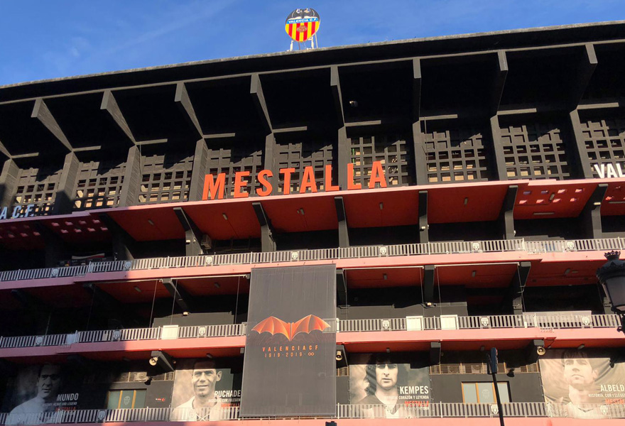 liveblog-valencia-ajax-terug-op-nederlandse-bodem-48
