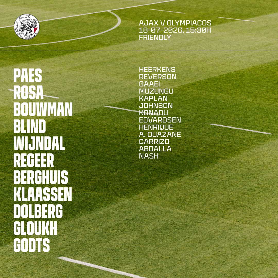 opstellingajaxolympiakos.jpg?anchor=center&width=1080&quality=85