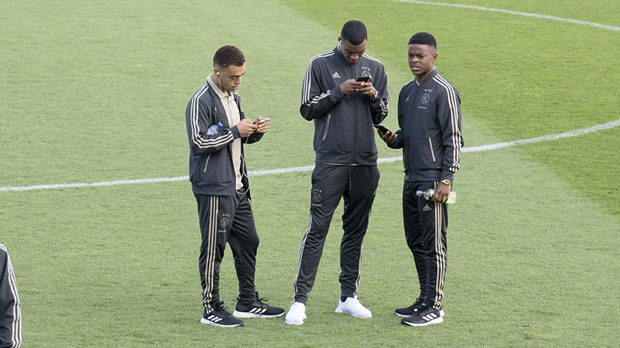 liveblog-benfica-ajax-back-to-amsterdam-72