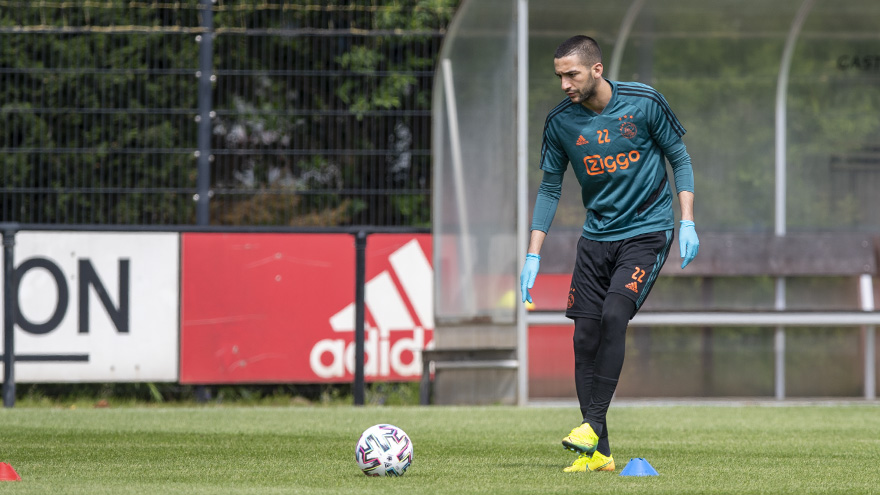 fotos-nu-ook-de-andere-helft-van-de-selectie-in-beeld-39