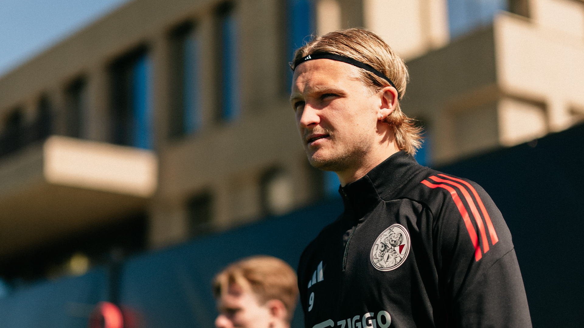 Header Training 30 April (1)