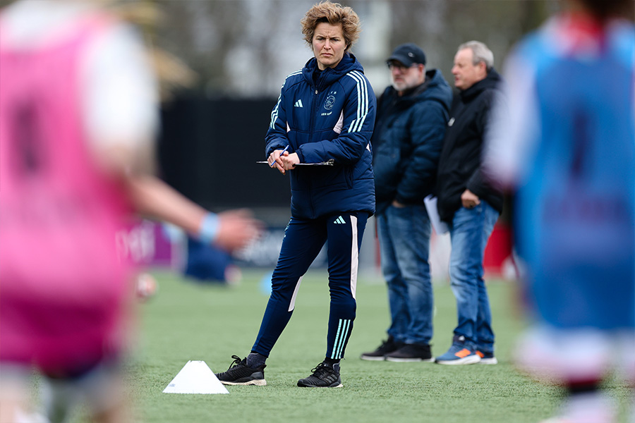Talentendag900 7