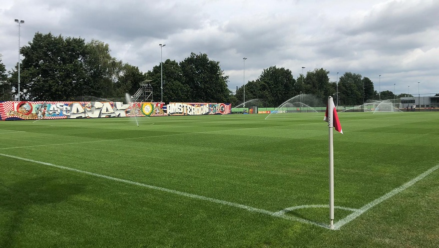 liveblog-ajax-anderlecht-doelpuntenfestijn-op-de-toekomst-11