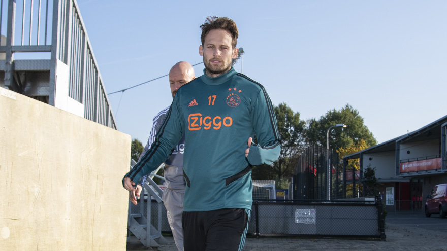 fotos-laatste-training-voor-duel-met-pec-zwolle-2