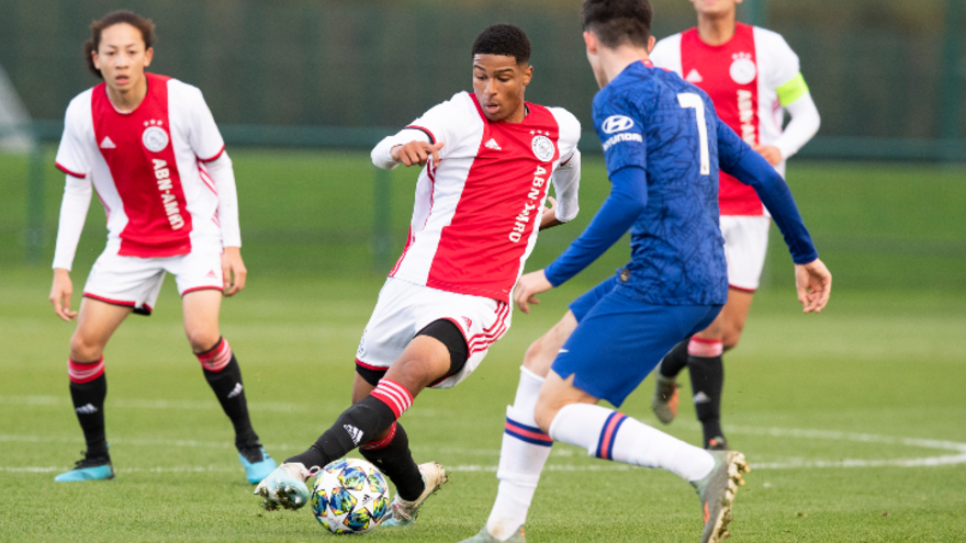 liveblog-chelsea-ajax-terug-in--69