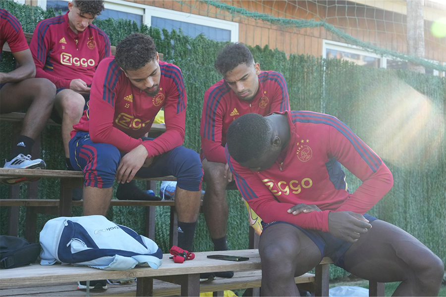 Brobbeyrenschwijndal 900