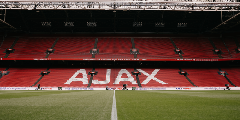 alternatieve tekst afbeelding