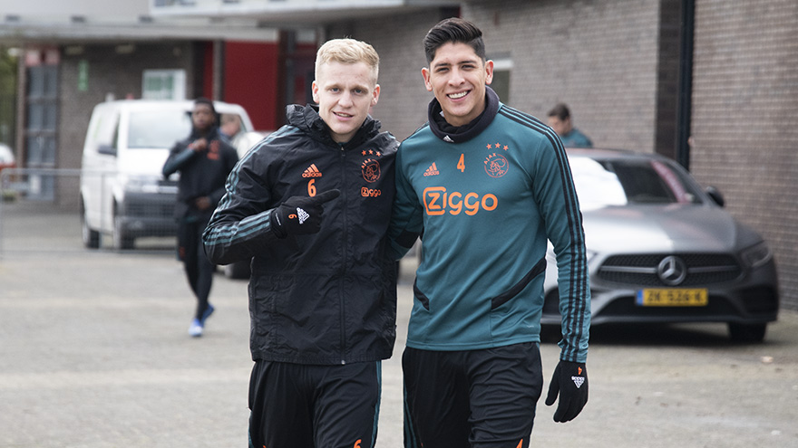 fotos-winst-voor-team-geel-3