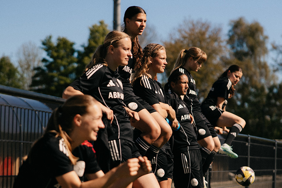 Trainingklassiekervrouwen5