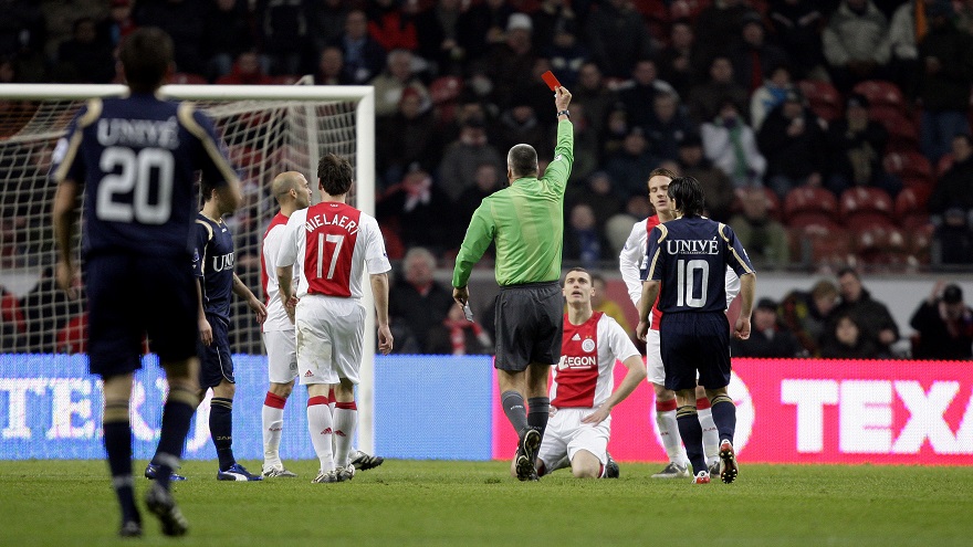 preview-i-ajax-gaat-voor-10e-thuisoverwinning-in-eredivisie-op-rij-4