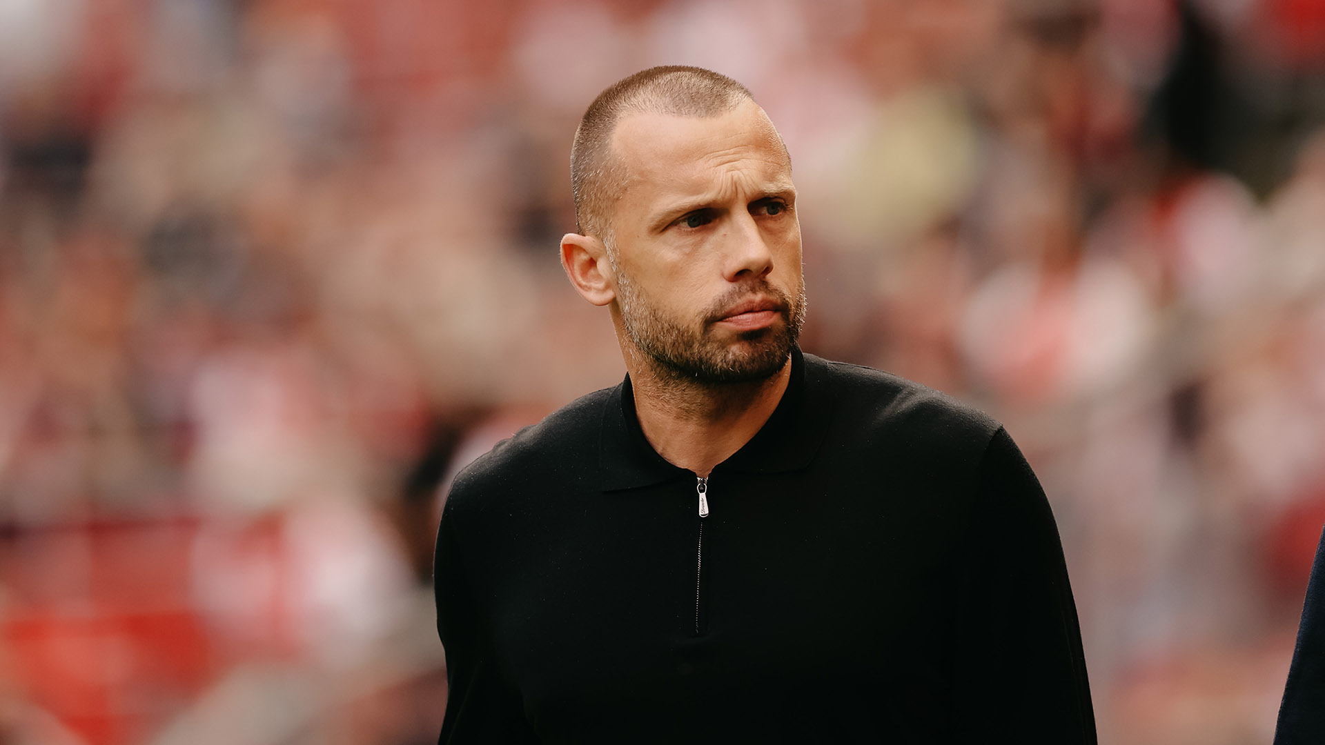 Ajax treft Excelsior Maassluis in tweede ronde KNVB Beker