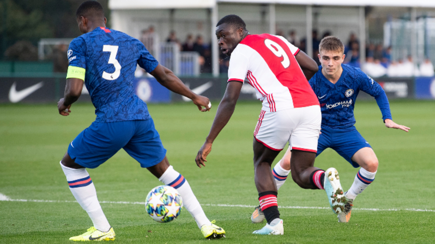 liveblog-chelsea-ajax-terug-in--66