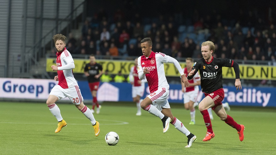 preview-i-laatste-wedstrijd-van-succesvol-2019--10