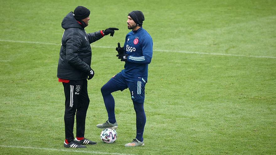 2020 12 11 Ajax Training 0062