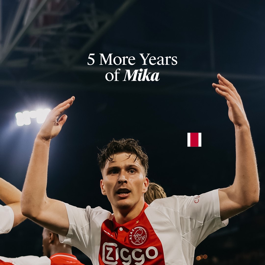 Godts Extension Vierkant