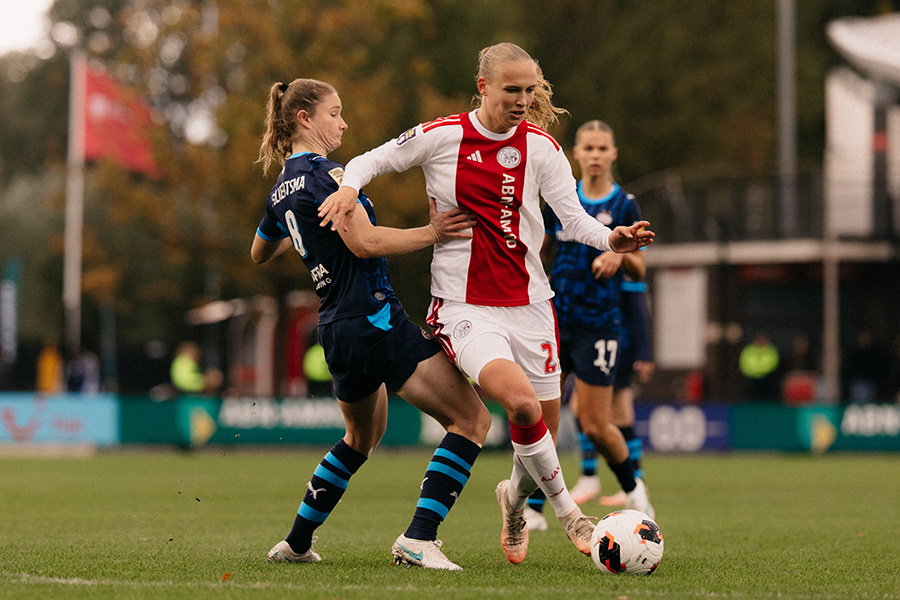Ajaxvr Psv2627 1
