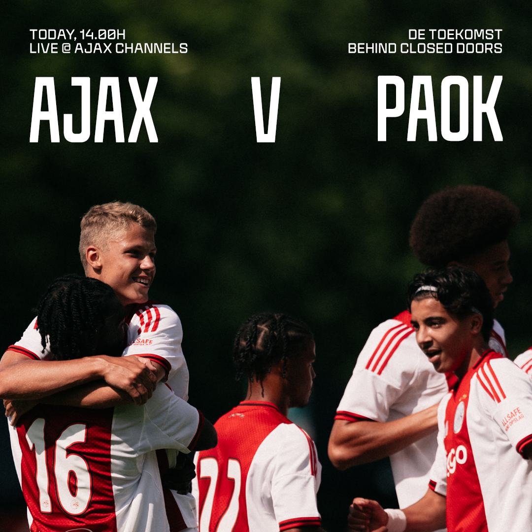 AJAX MD P 1080X1080