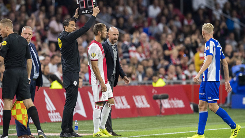 met-ruime-winst-op-heerenveen-richting-champions-league-8