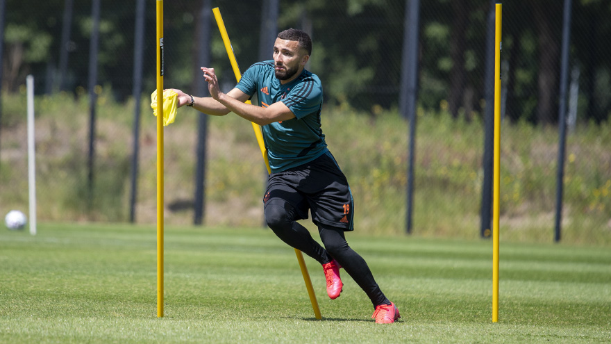 fotos-blok-2-is-van-start-19