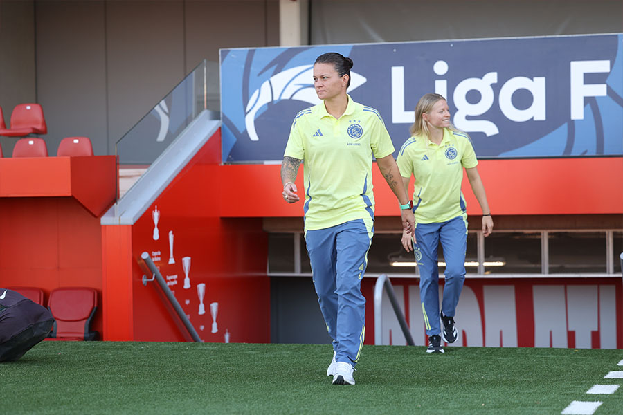 Vrouwenveldinspectie2