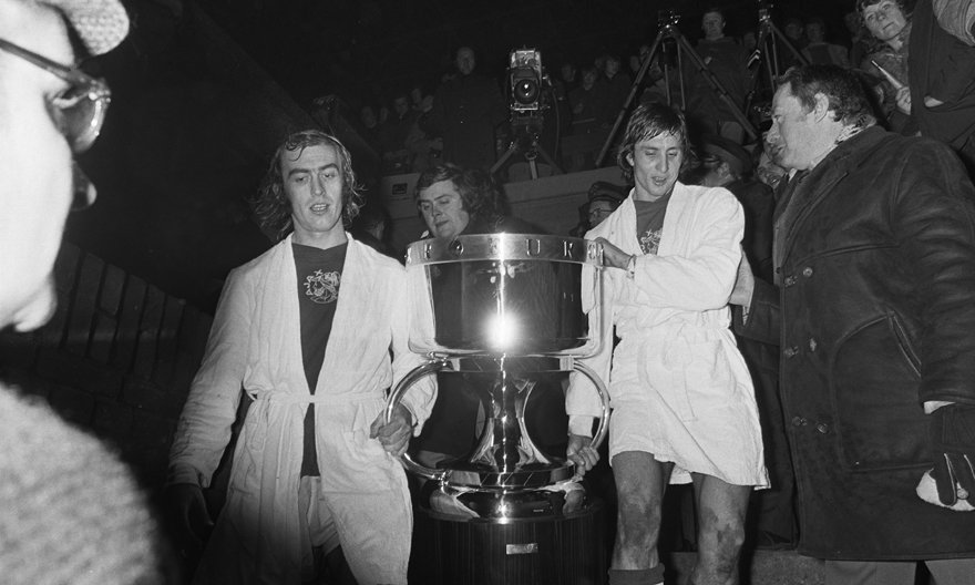 24-januari-1973-ajax-pakt-zijn-1e-europese-super-cup