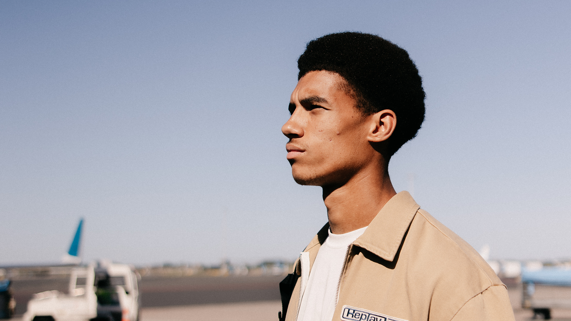 Dublinarrival Header