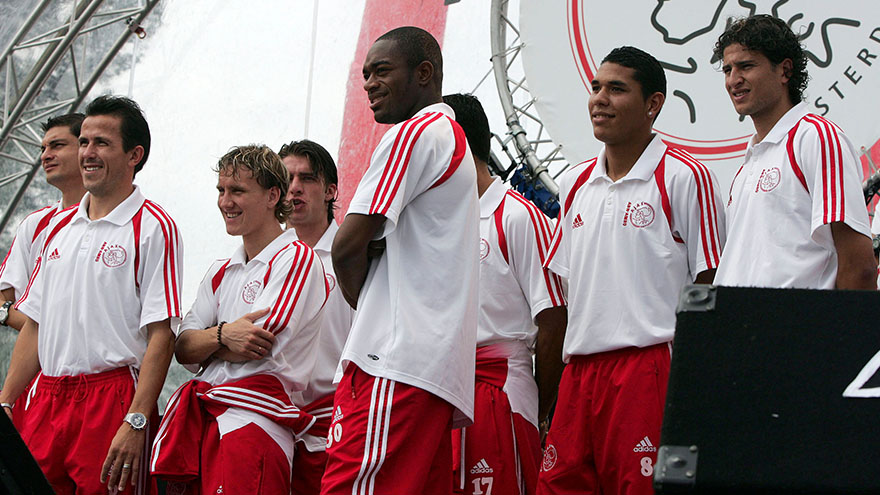 ajax-open-dag-10-fotos-uit-de-oude-doos-6