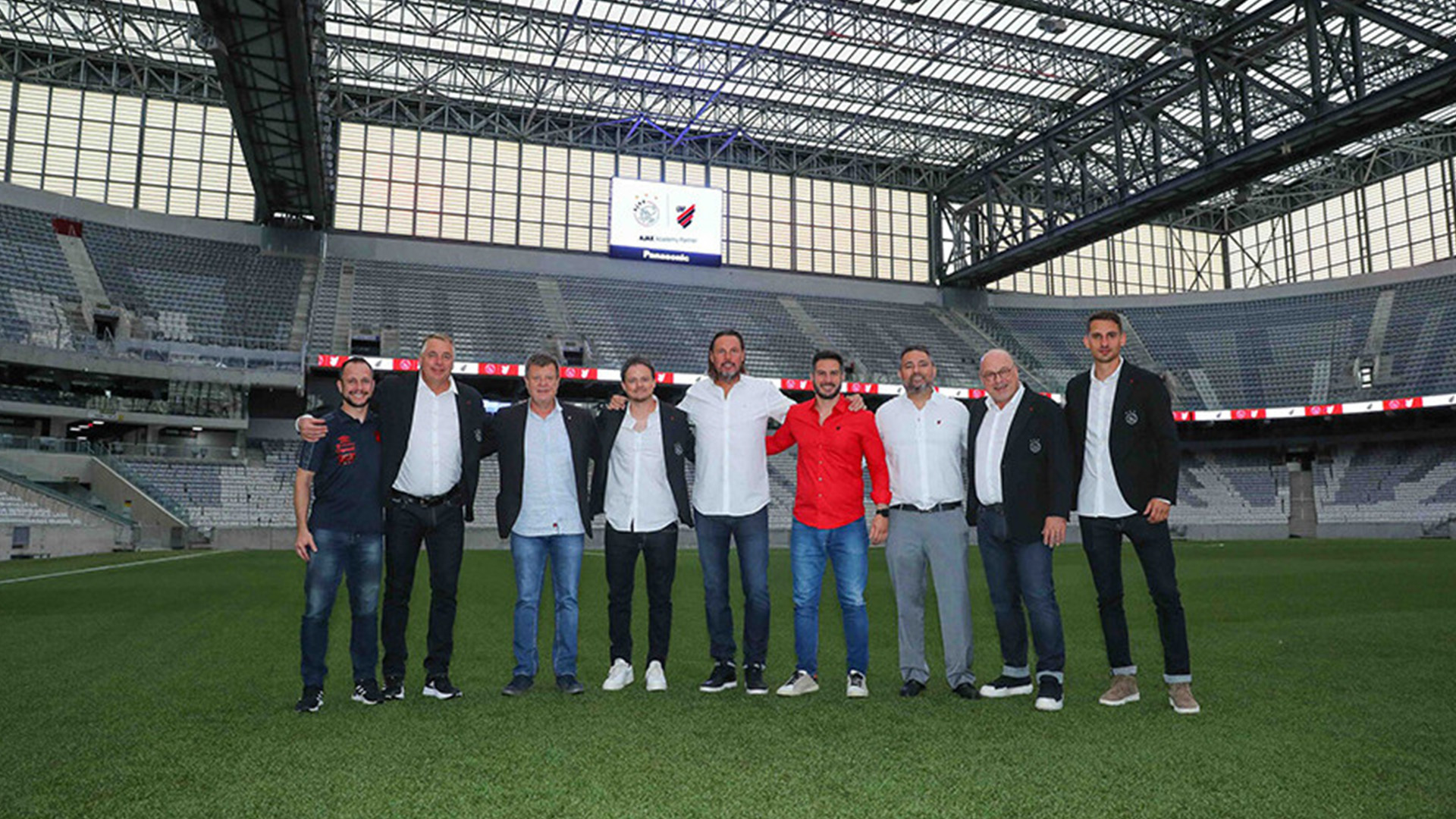 athleticoparanaense.jpg?anchor=center&mo