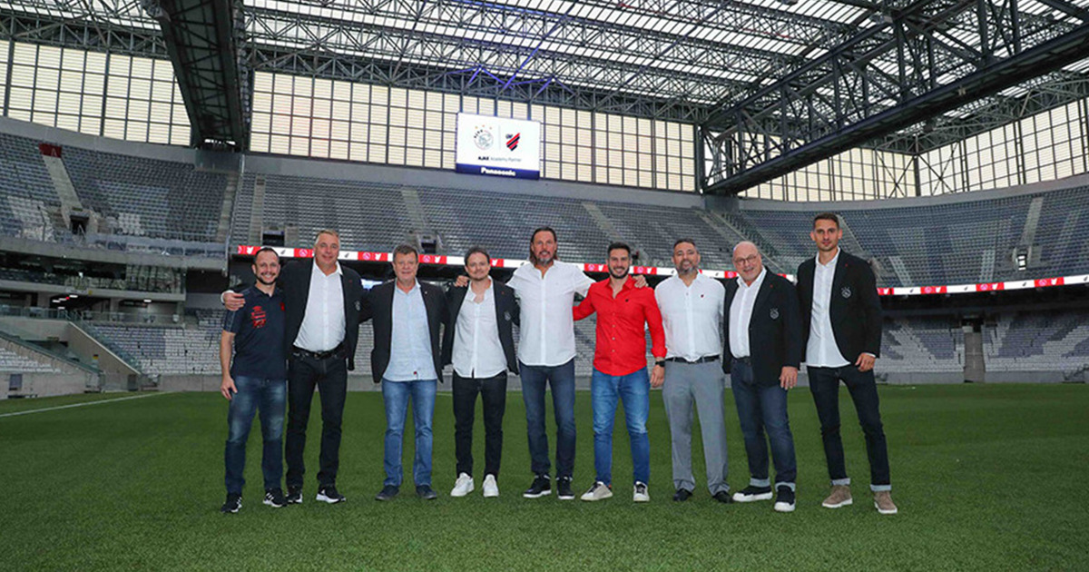 athleticoparanaense.jpg?anchor=center&mo