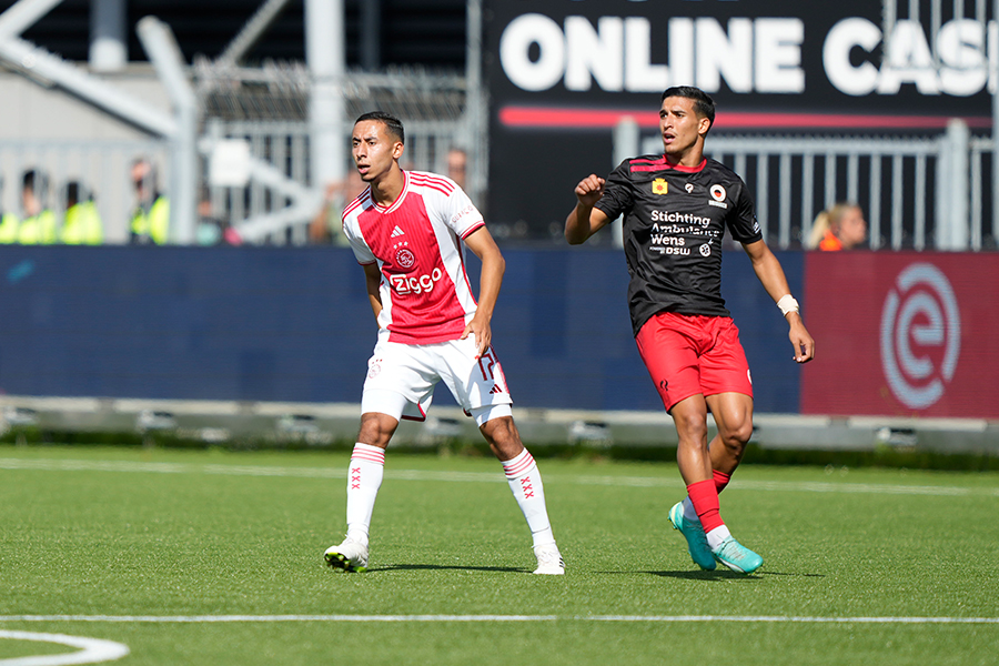 Salaheddine900excaja