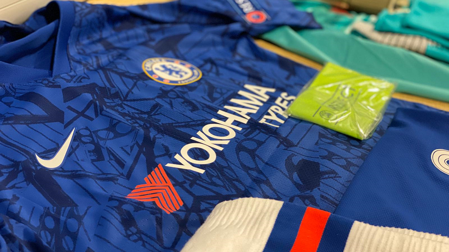 liveblog-chelsea-ajax-terug-in--86