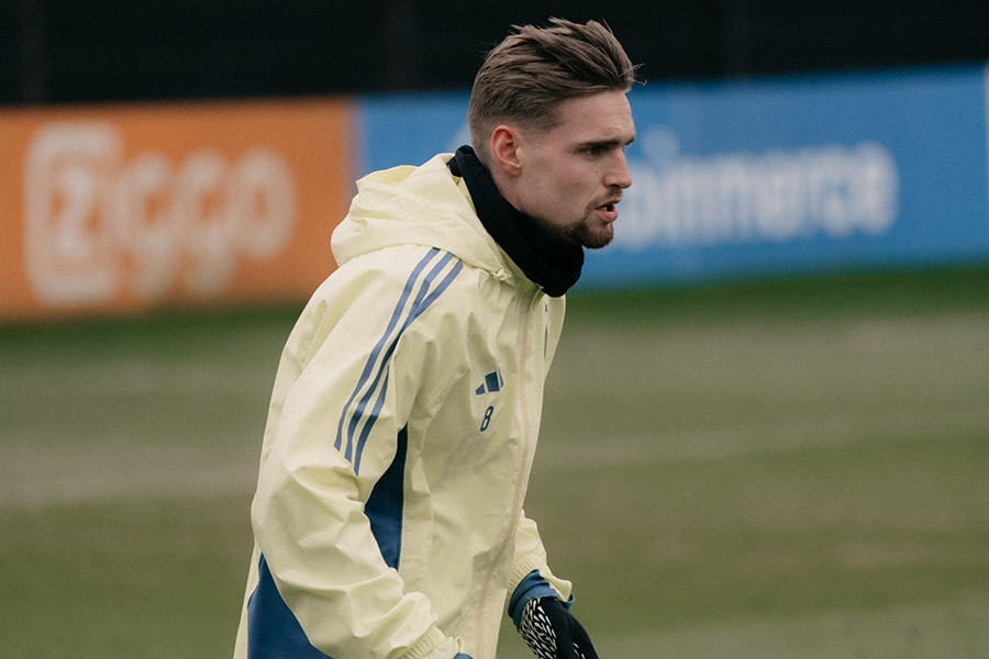 9Training