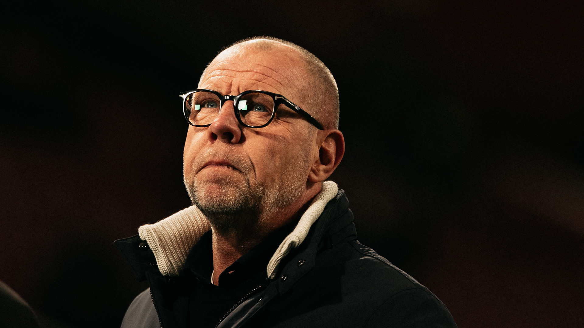 Liveblog Ajax - NEC 21-02-26