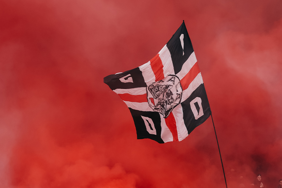 Ajaxvlagajaxaz