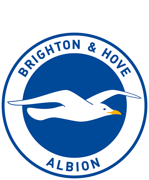 Brighton & Hove Albion